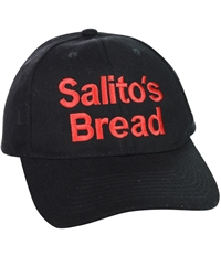 Martins Sports Mens Salito's Bread Baseball Cap