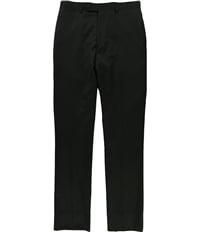 Tommy Hilfiger Mens Solid Dress Pants Slacks, TW1