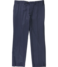 Ralph Lauren Mens Slim Fit Dress Pants Slacks, TW3
