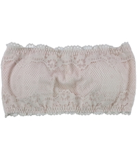 Tags Weekly Womens Lace Bandeau Bra