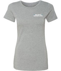 Ufc Womens Contender Series Graphic T-Shirt