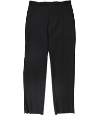 Tags Weekly Mens Unfinshed Casual Trouser Pants
