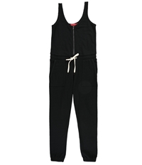 N:Philanthropy Womens Griffith Jumpsuit