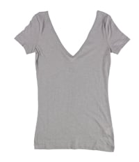 Bdg Womens Solid Basic T-Shirt, TW4