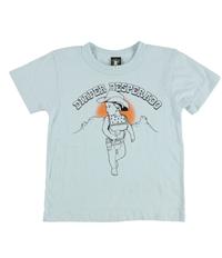 Chaser Boys Diaper Desperado Graphic T-Shirt