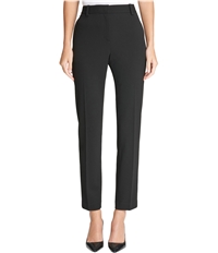 Dkny Womens Essex Casual Trouser Pants, TW3