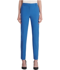 Dkny Womens Essex Casual Trouser Pants, TW2