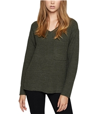 Sanctuary Clothing Womens Amare Knit Sweater
