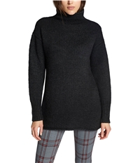 Sanctuary Clothing Womens Supersize Pullover Sweater