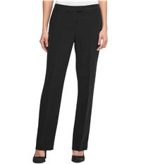 Dkny Womens Solid Casual Trouser Pants, TW3