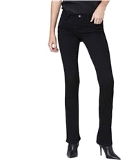Dstld Womens Solid Skinny Fit Jeans, TW2