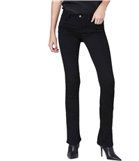 Dstld Womens Solid Skinny Fit Jeans, TW4
