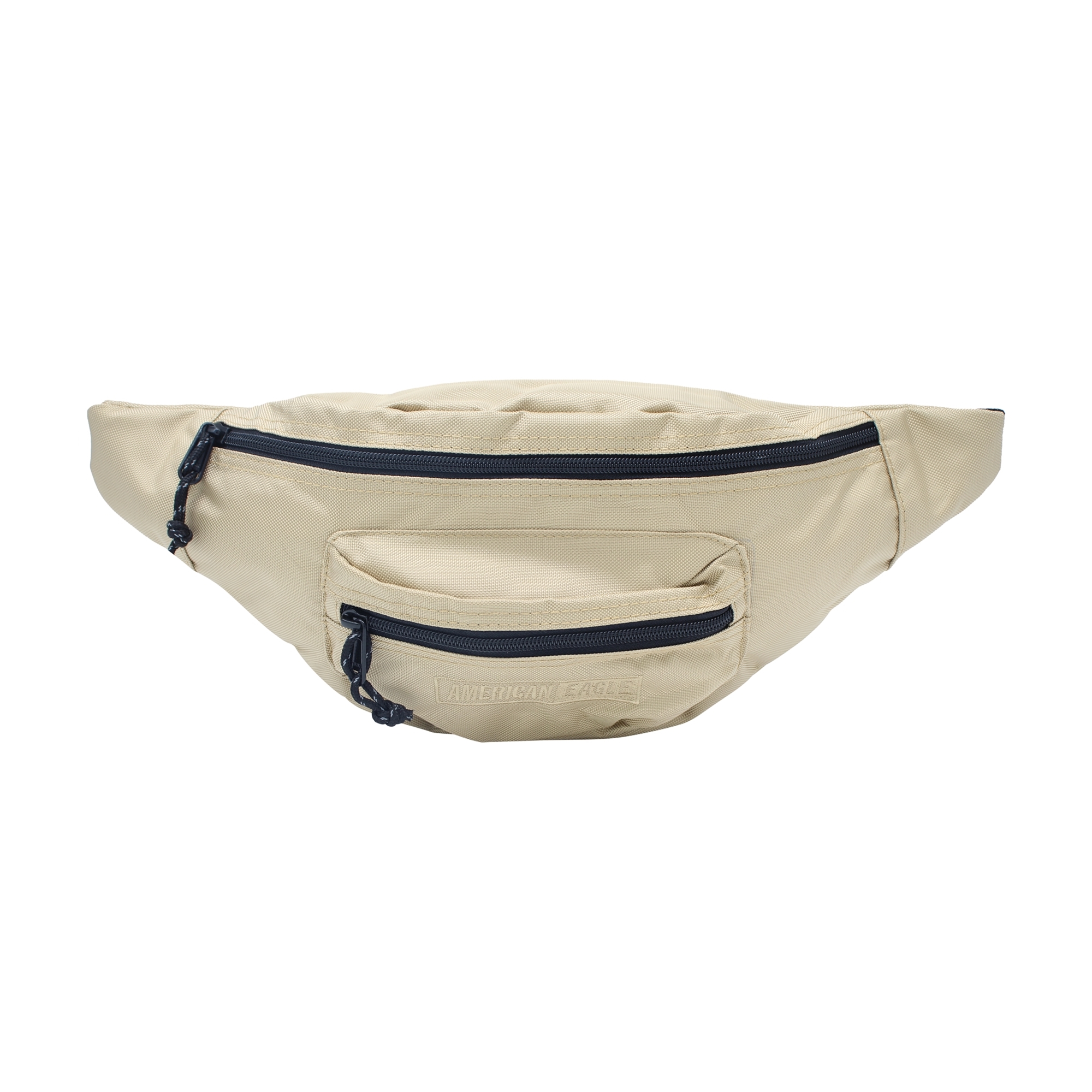Fanny pack 2025 american eagle