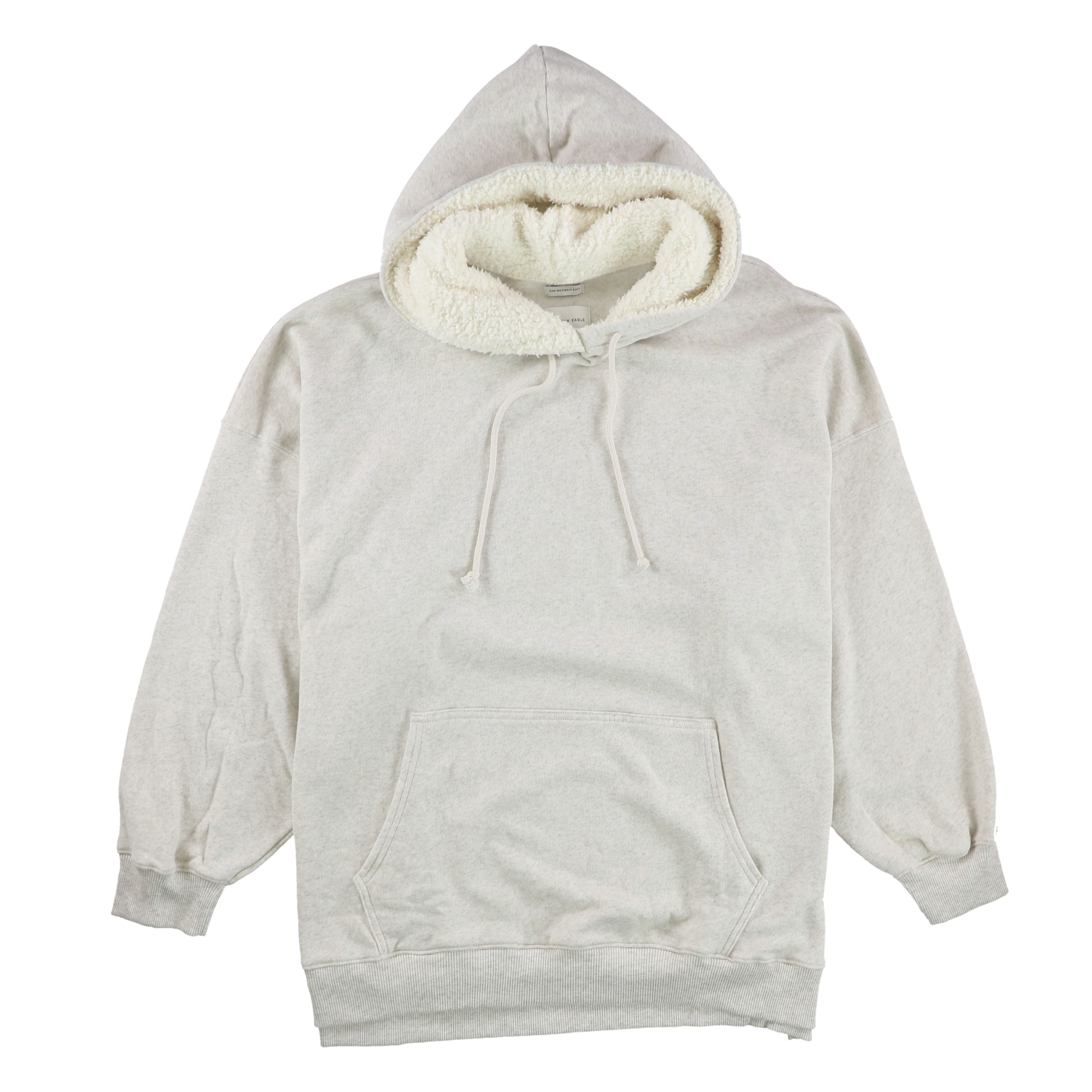 American eagle peace sweatshirt store