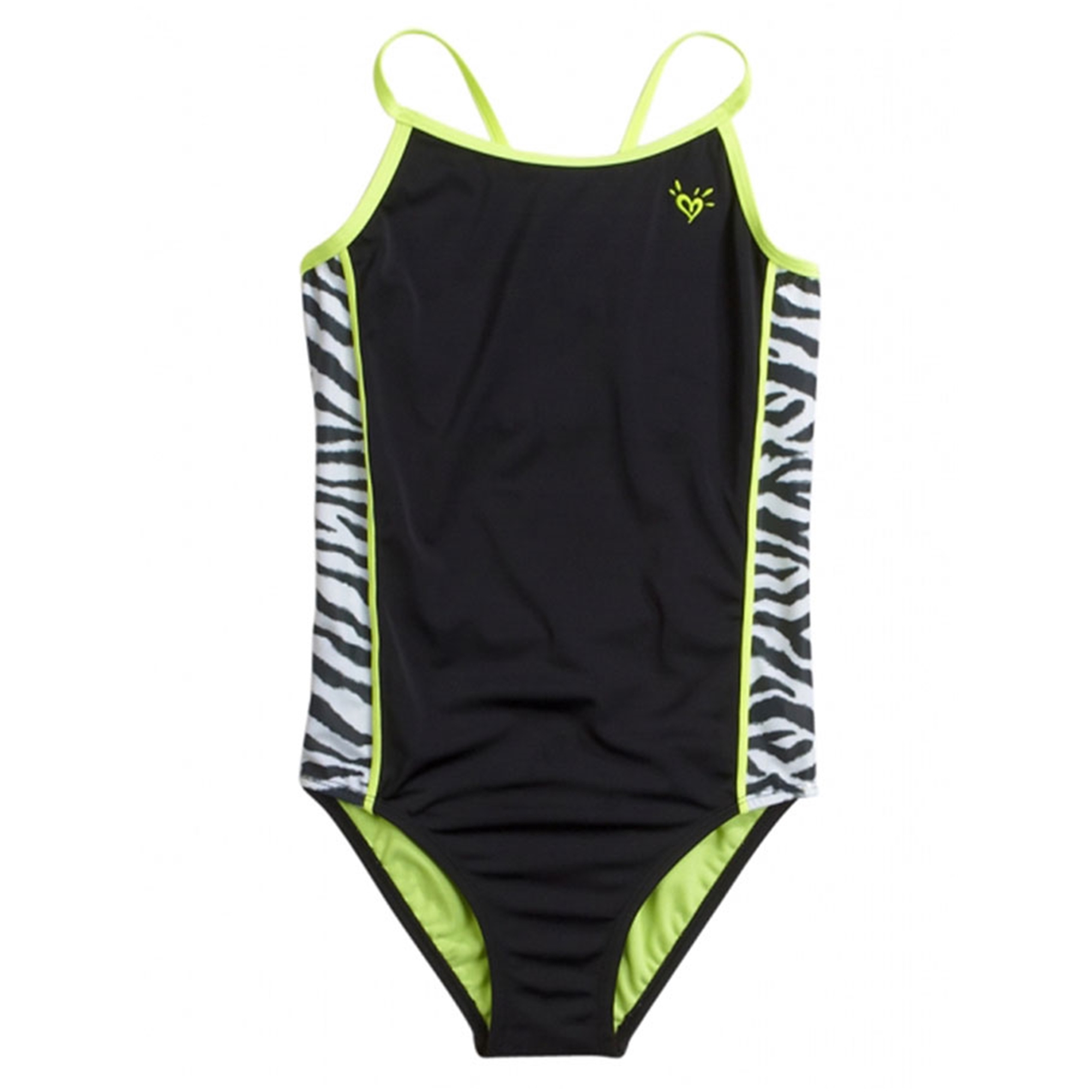Justice swimsuits hotsell
