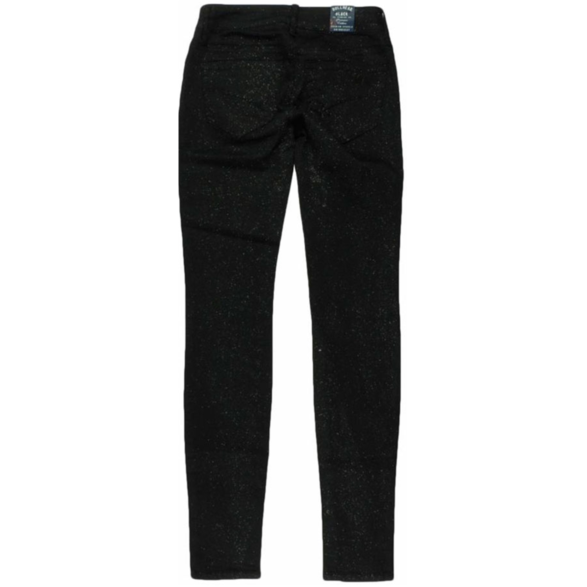 Bullhead Denim Co  Find the best deal on Bullhead Denim Co from top  trusted stores on LookMazing