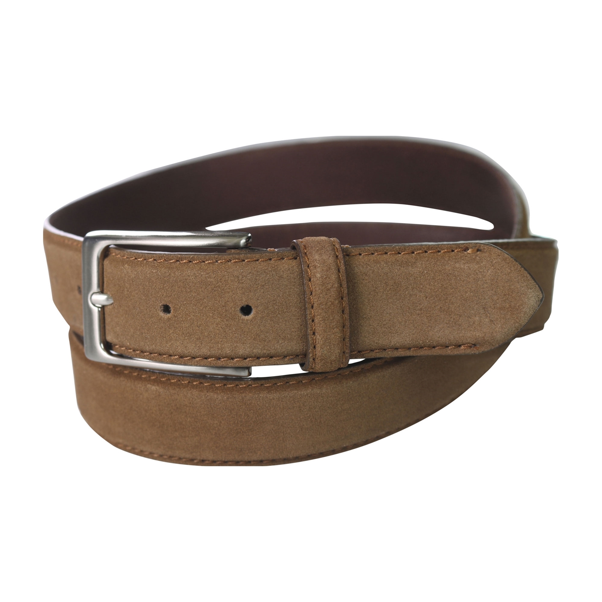 Tasso elba belt new arrivals