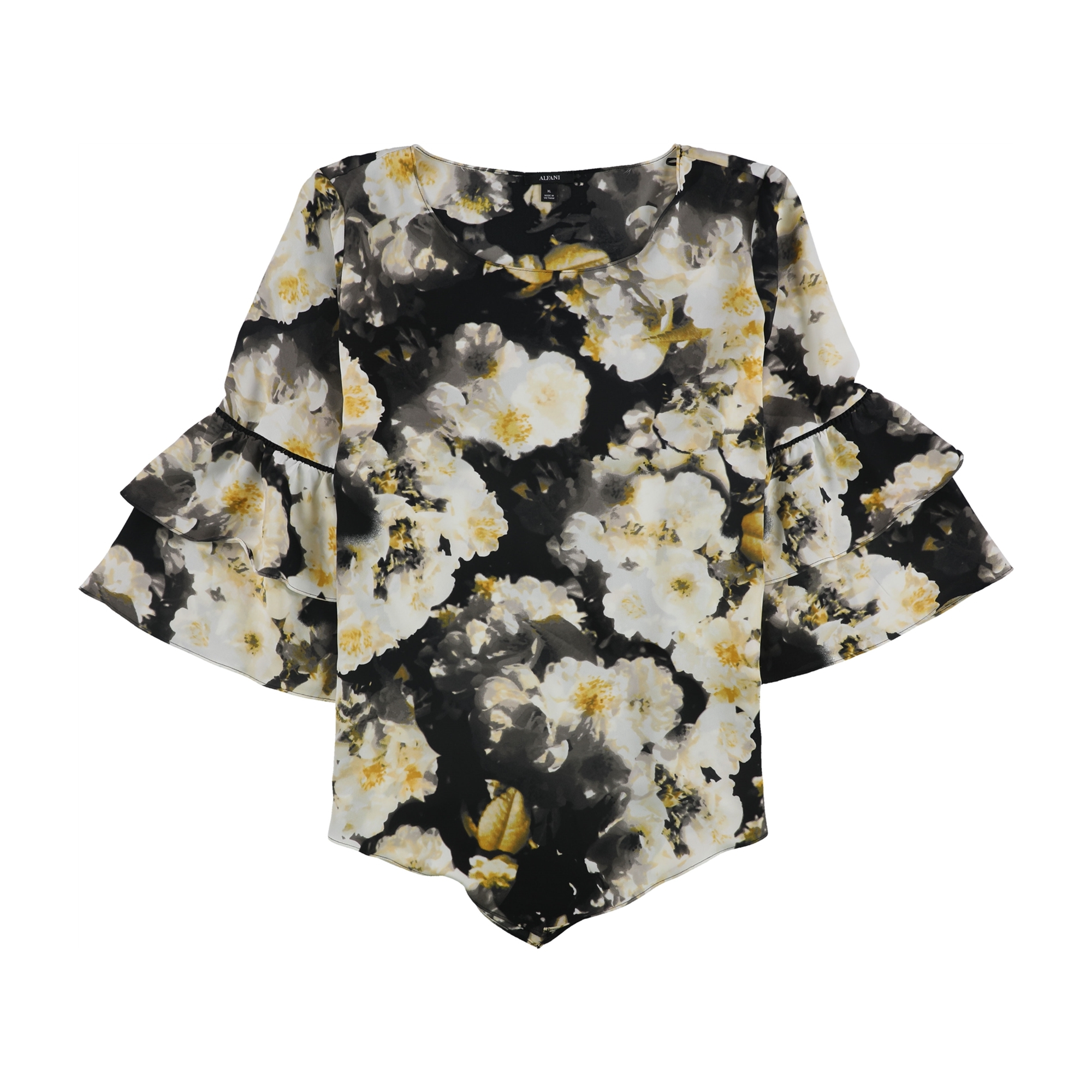 Alfani 4211 top