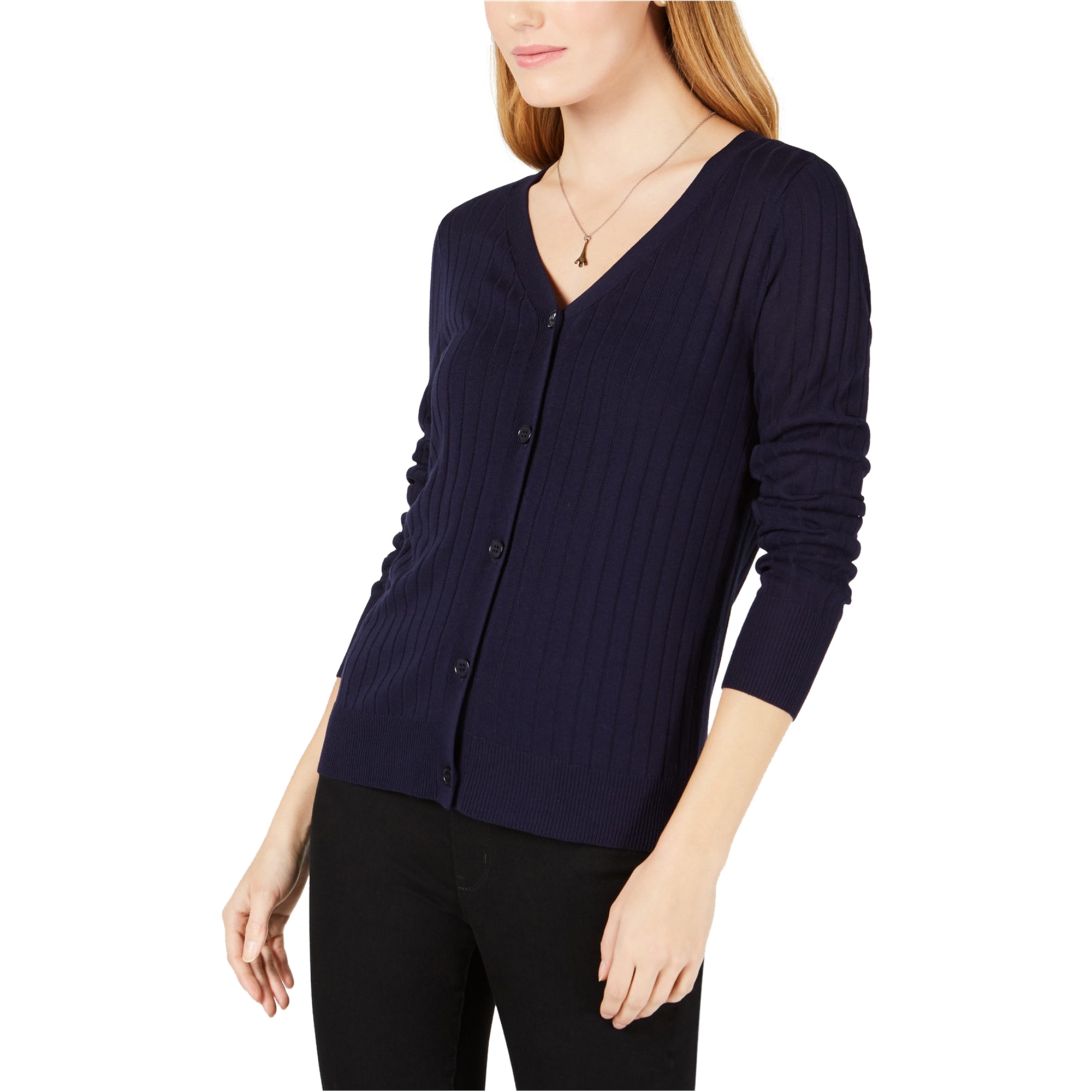 Maison jules cardigan cheap