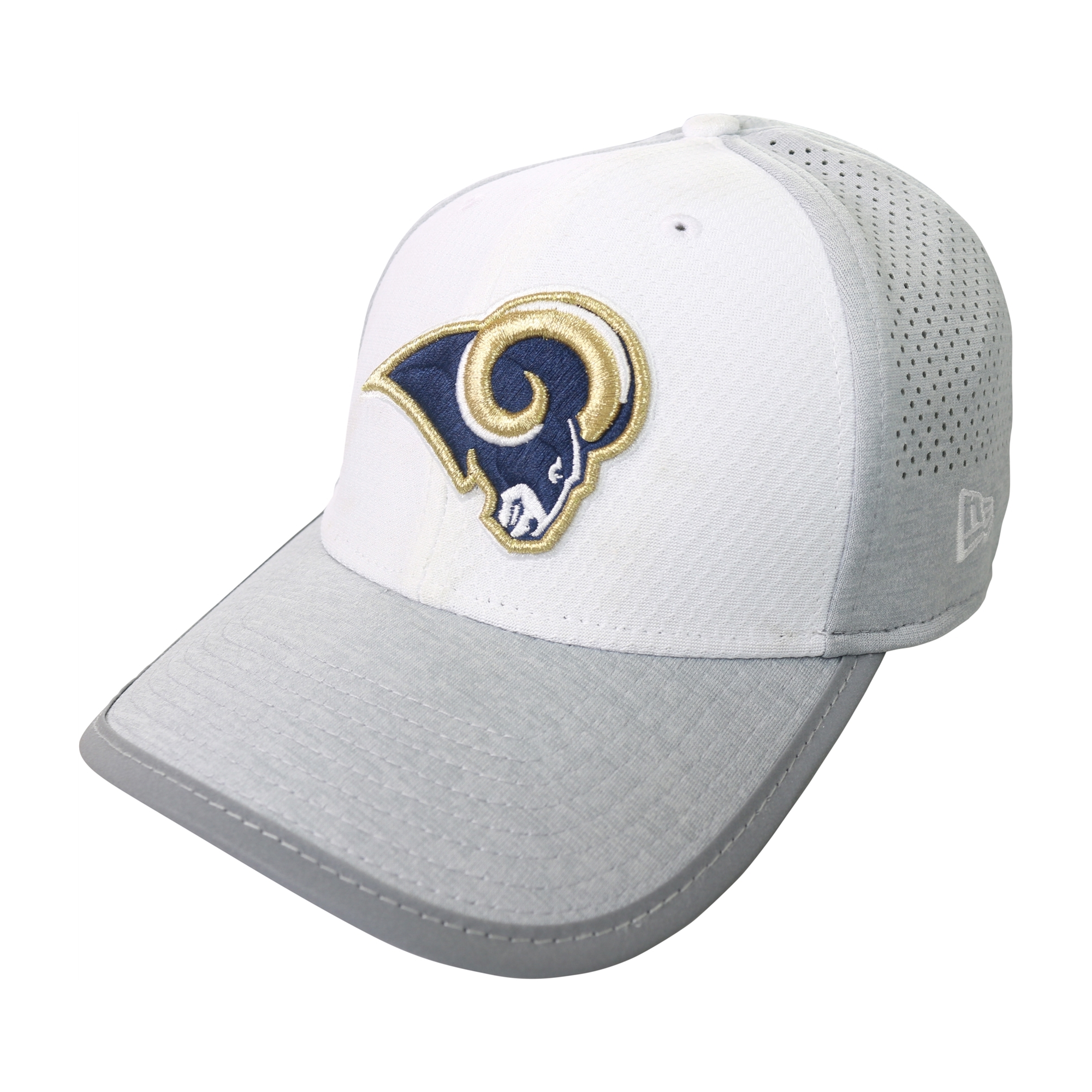 Rams baseball caps hot sale
