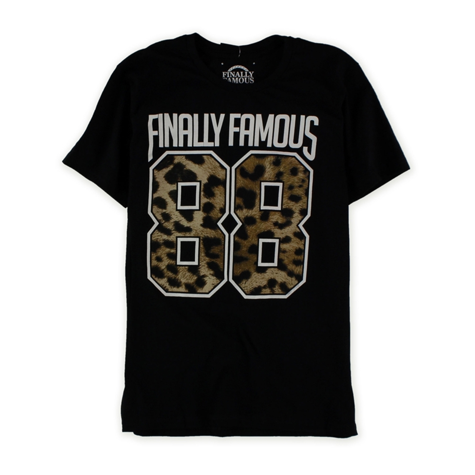 Buy a Ecko Unltd. Mens 88 City Camo Graphic T-Shirt | Tagsweekly
