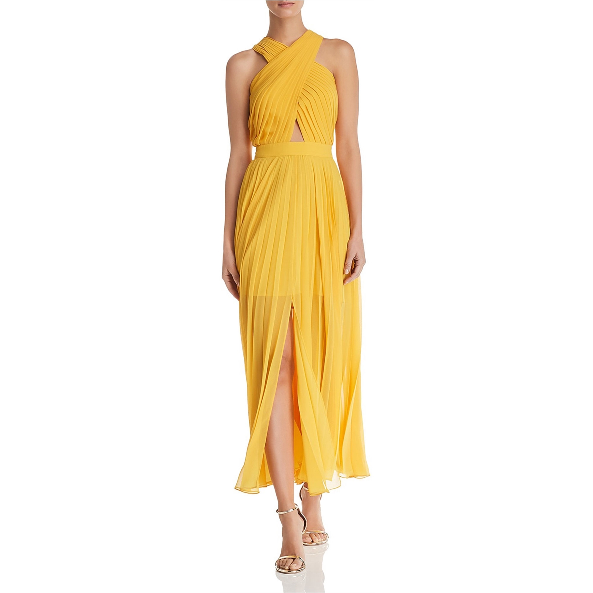 Buy a Joie Womens Elenita Gown Dress Tagsweekly