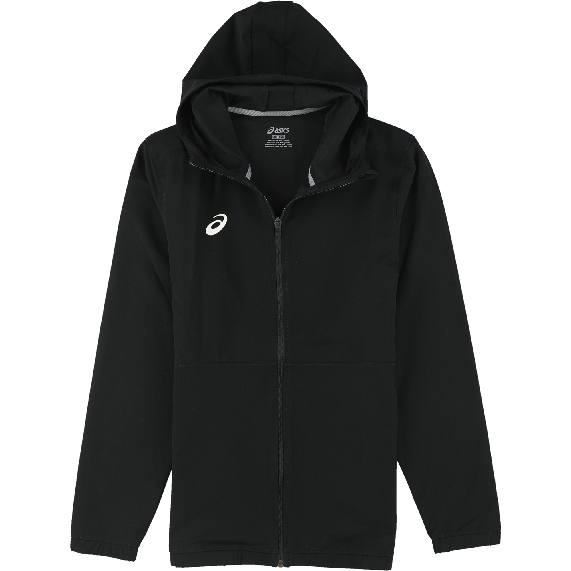 Rcxa light jacket outlet