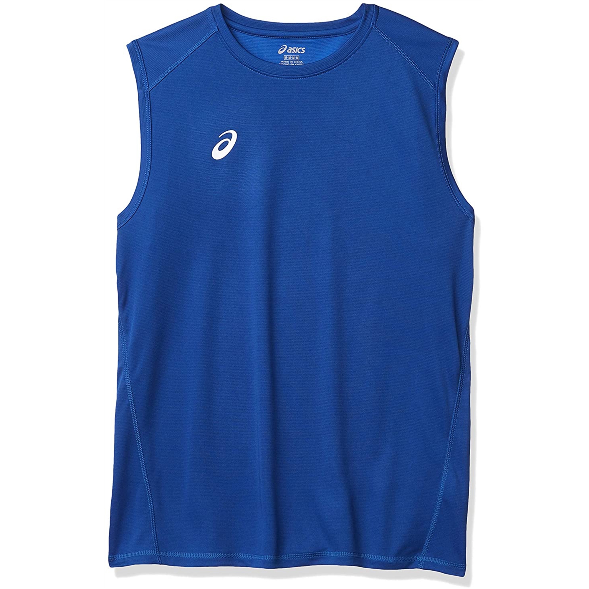 Asic sportswear discount