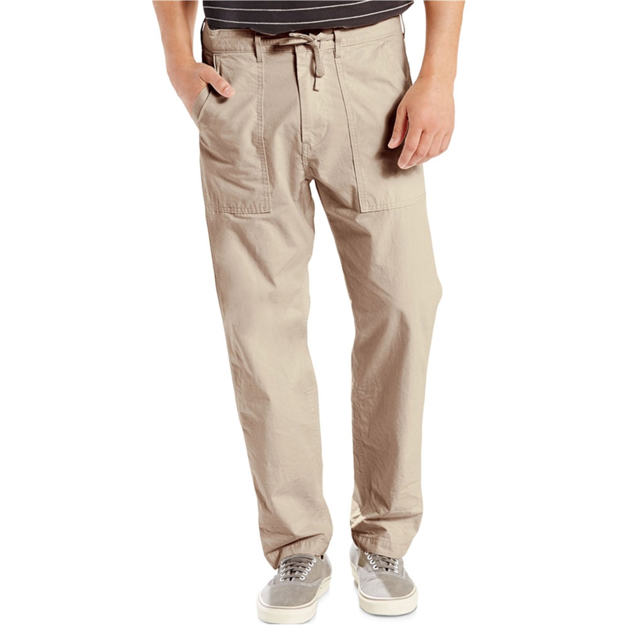 Levis battalion pants new arrivals
