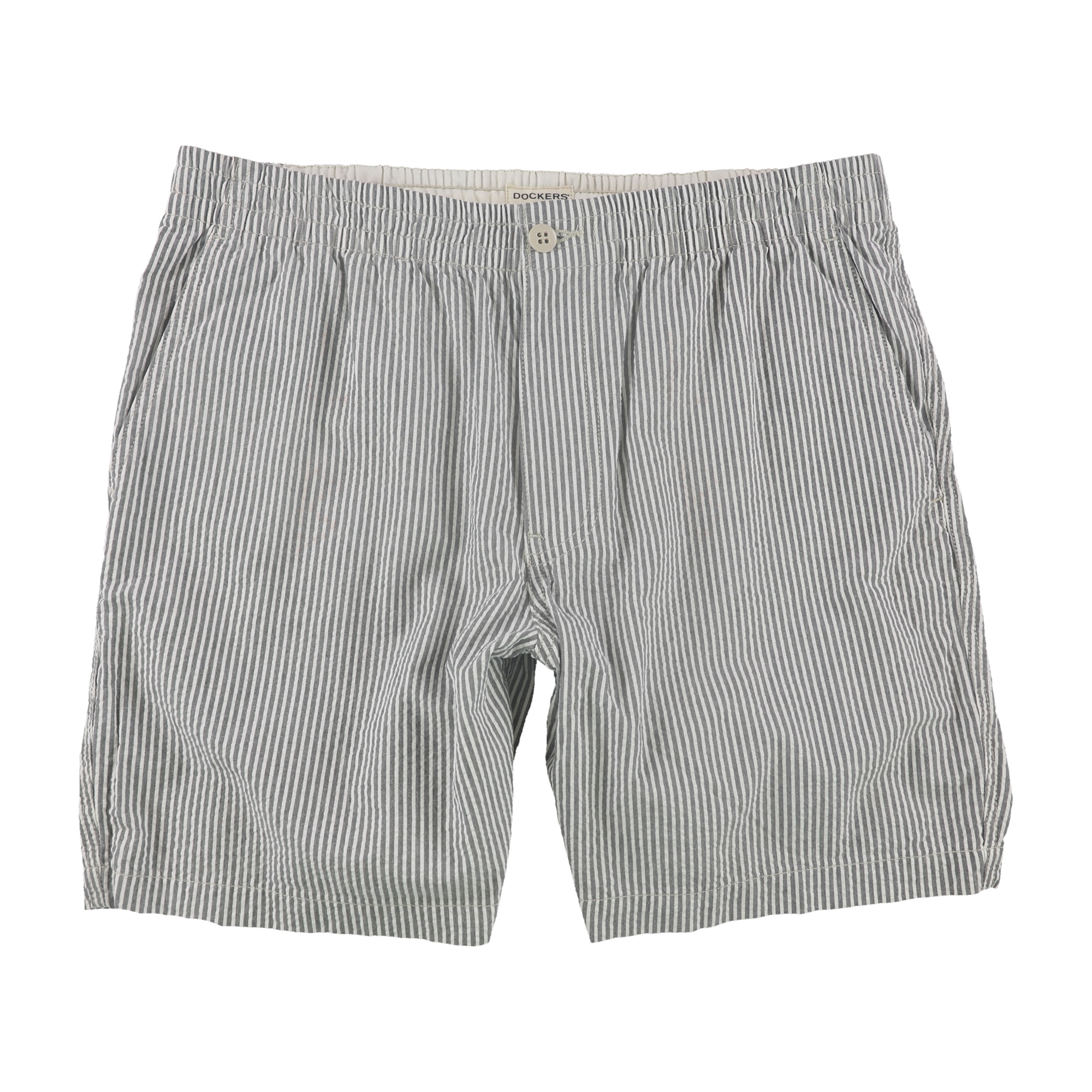 Dockers weekend cruiser shorts clearance
