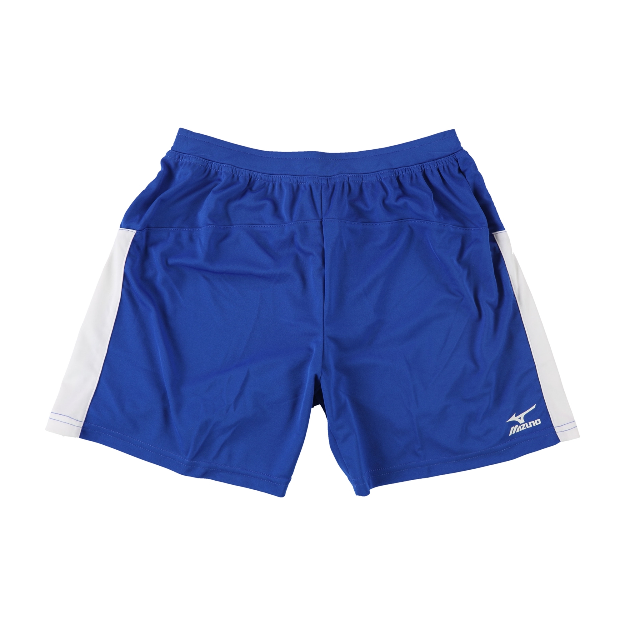 Buy a Mizuno Womens Drylite Volleyball Athletic Workout Shorts