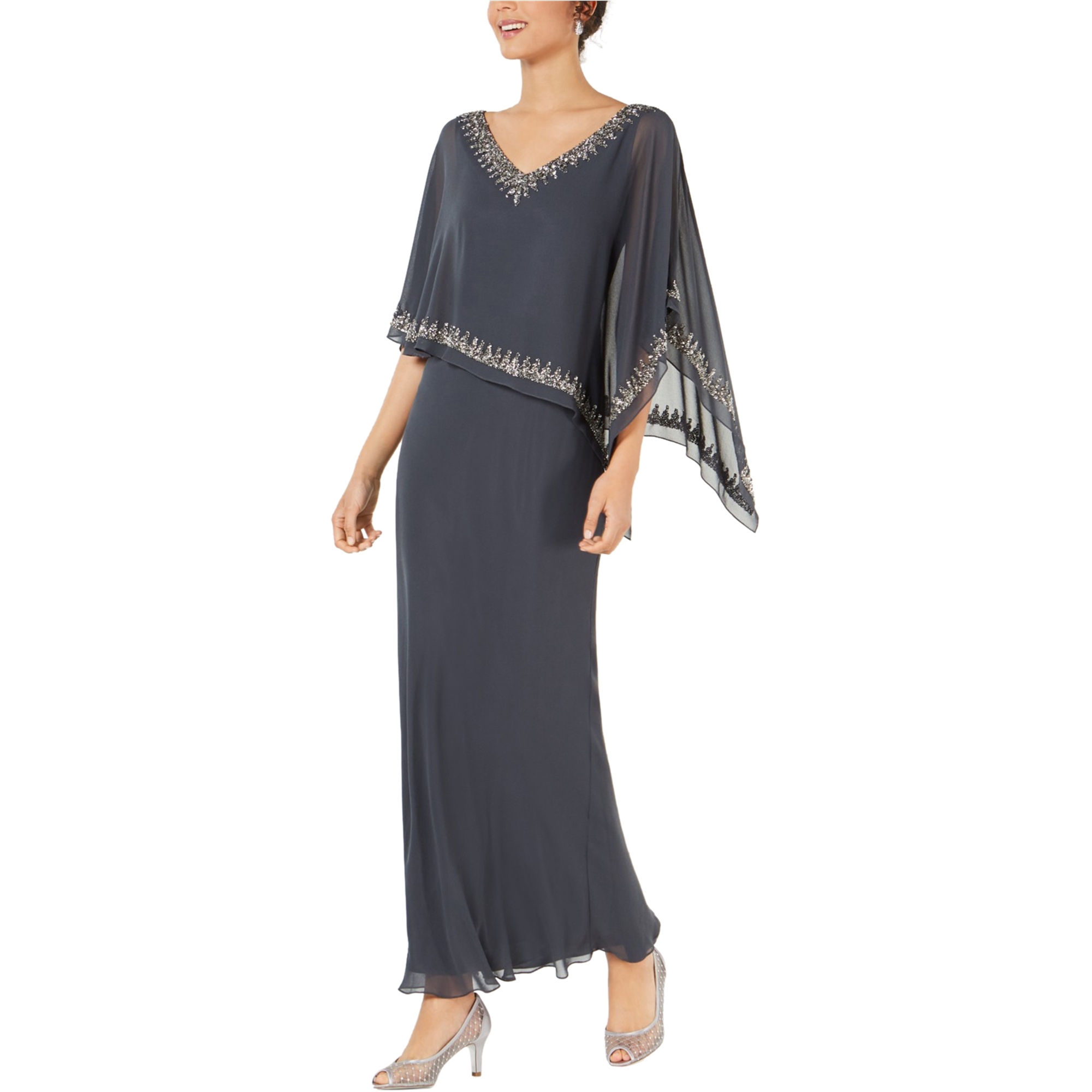 Macys jkara cheap