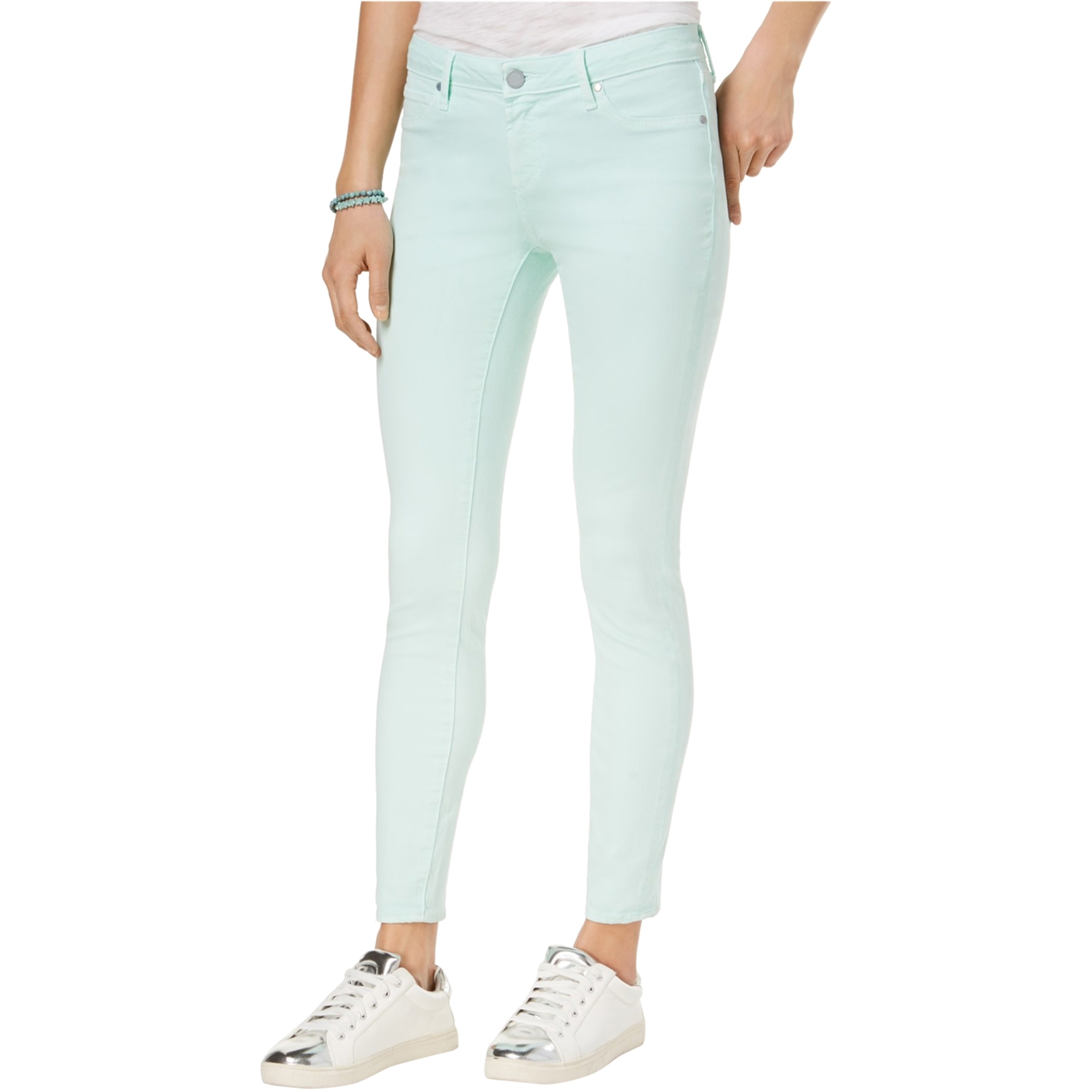 Nike tw19 sales