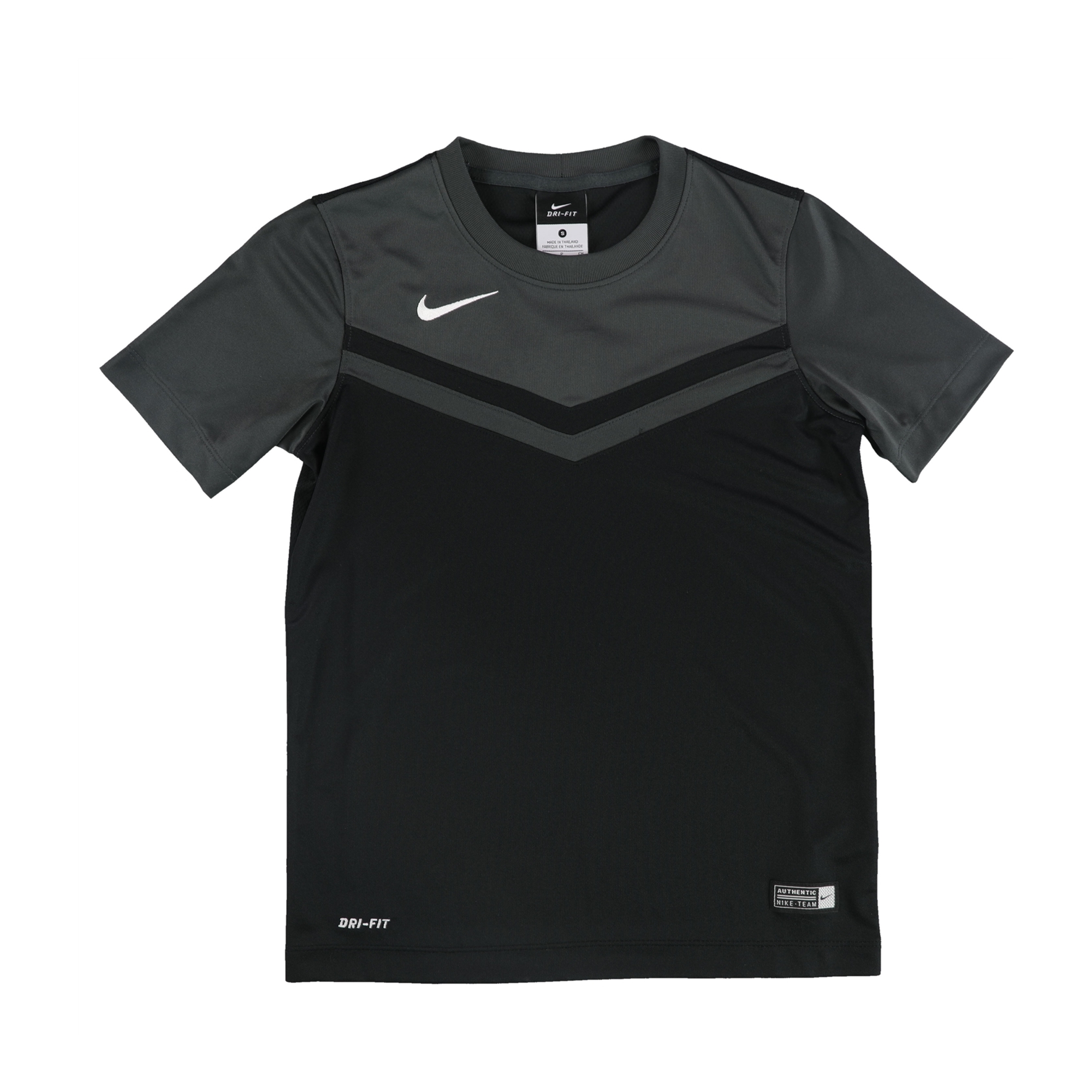 Nike victory ii jersey long sleeve new arrivals