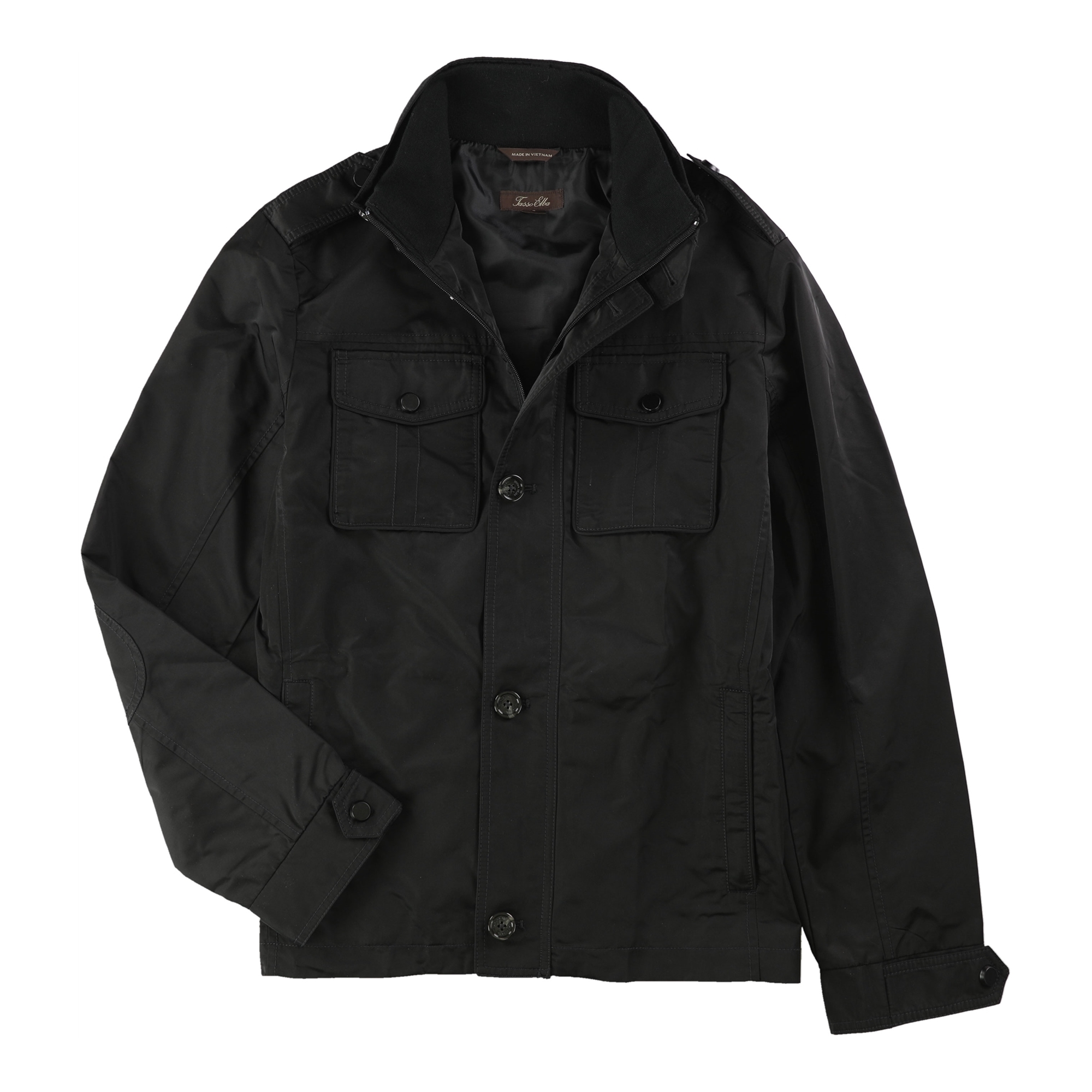Tasso elba jacket deals