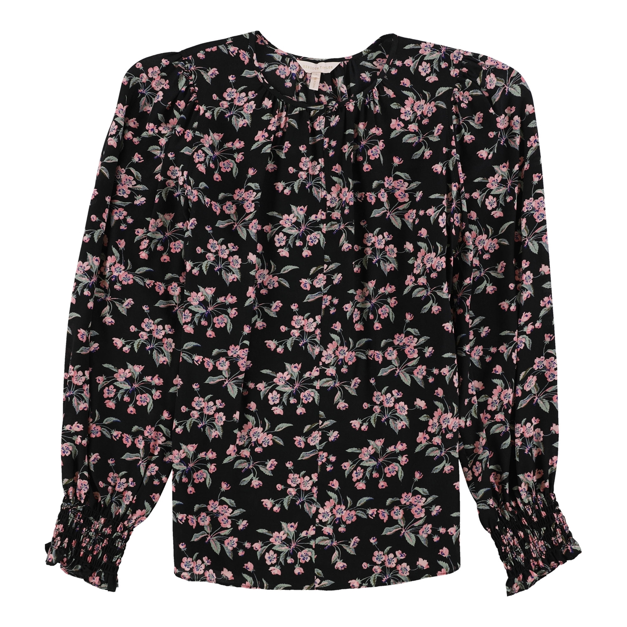 Rebecca taylor vivianna sales