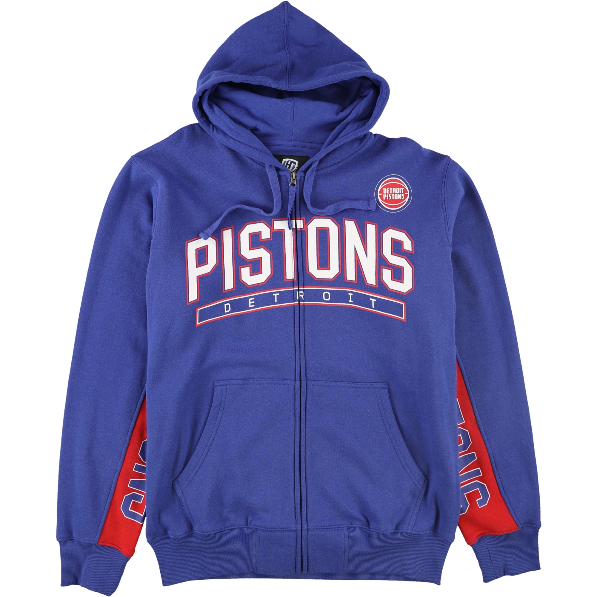 NBA Detroit Pistons Basketball Nike logo shirt, hoodie, sweater, long  sleeve and tank top