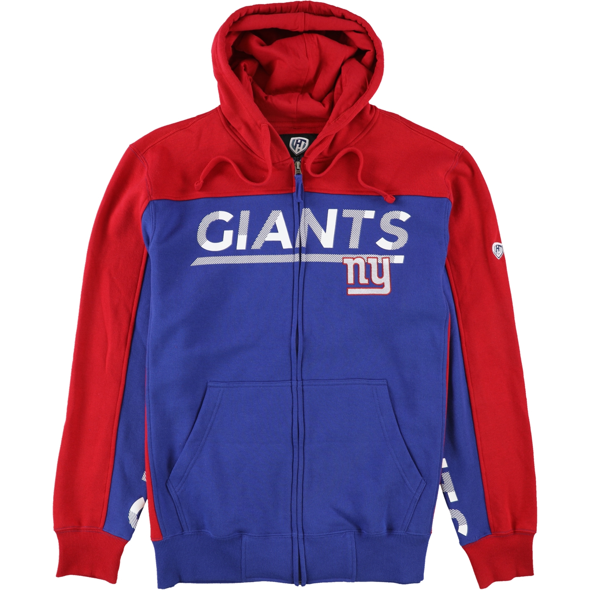 New york giants hotsell hoodie