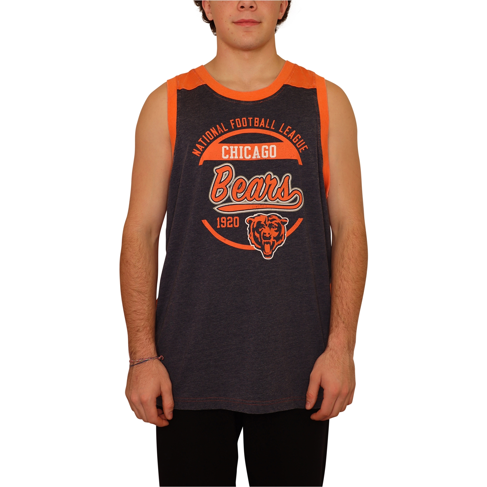 Chicago bears store jersey china