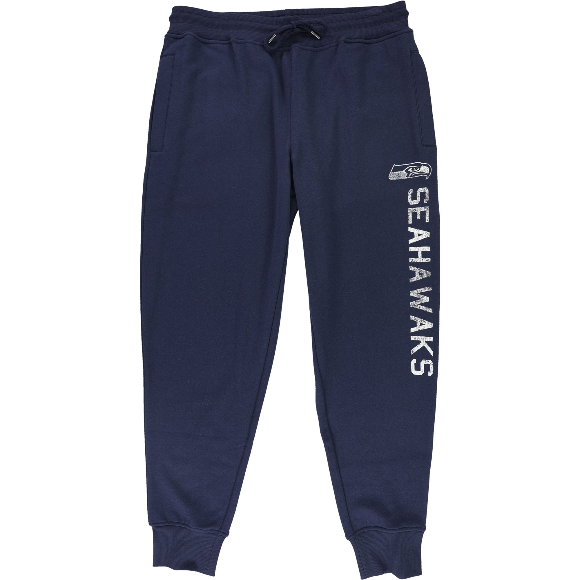 Seahawks sweatpants 2024