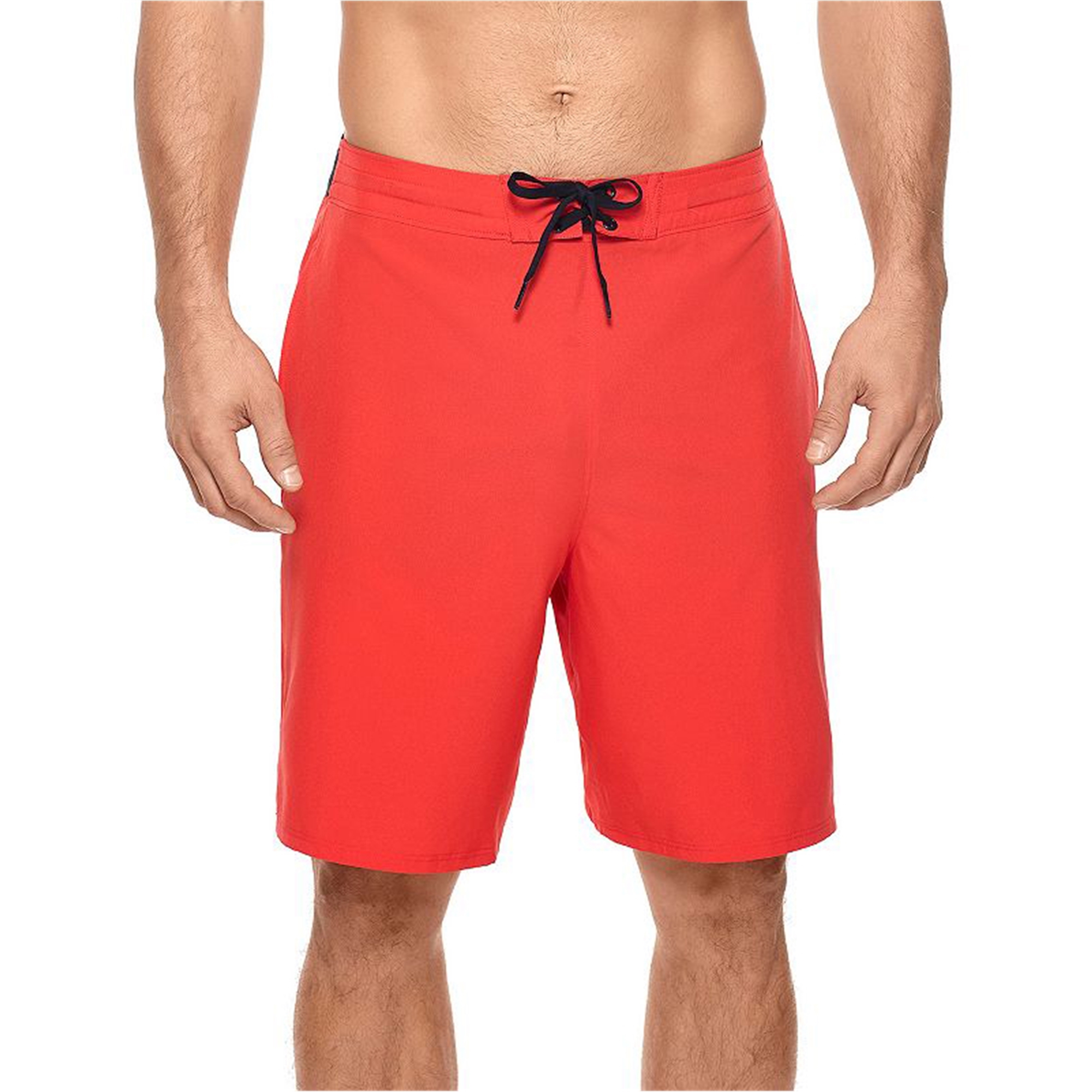 Buy a Mens Reebok Stretch Board Athletic Walking Shorts Online