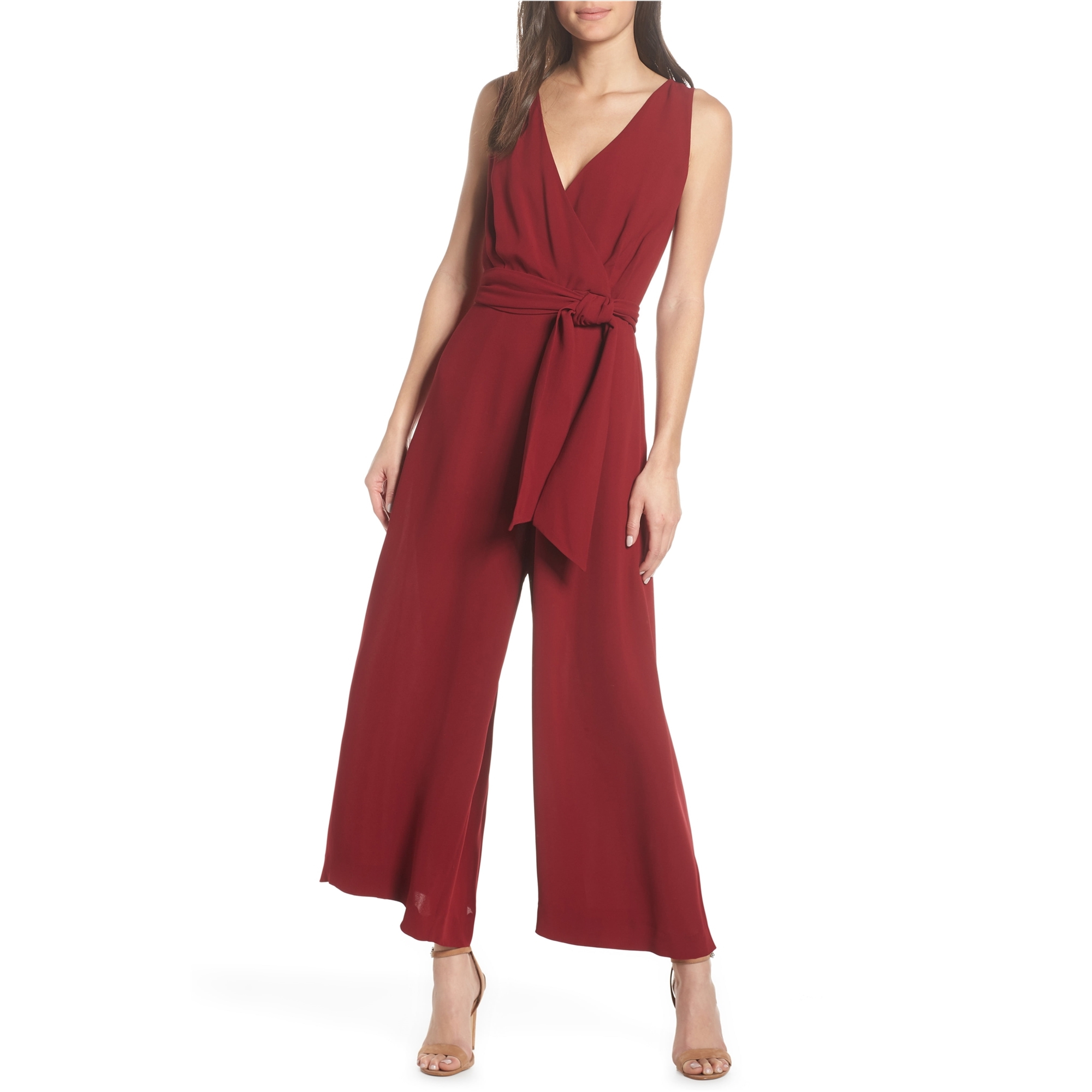 French connection evening dew jumpsuit online