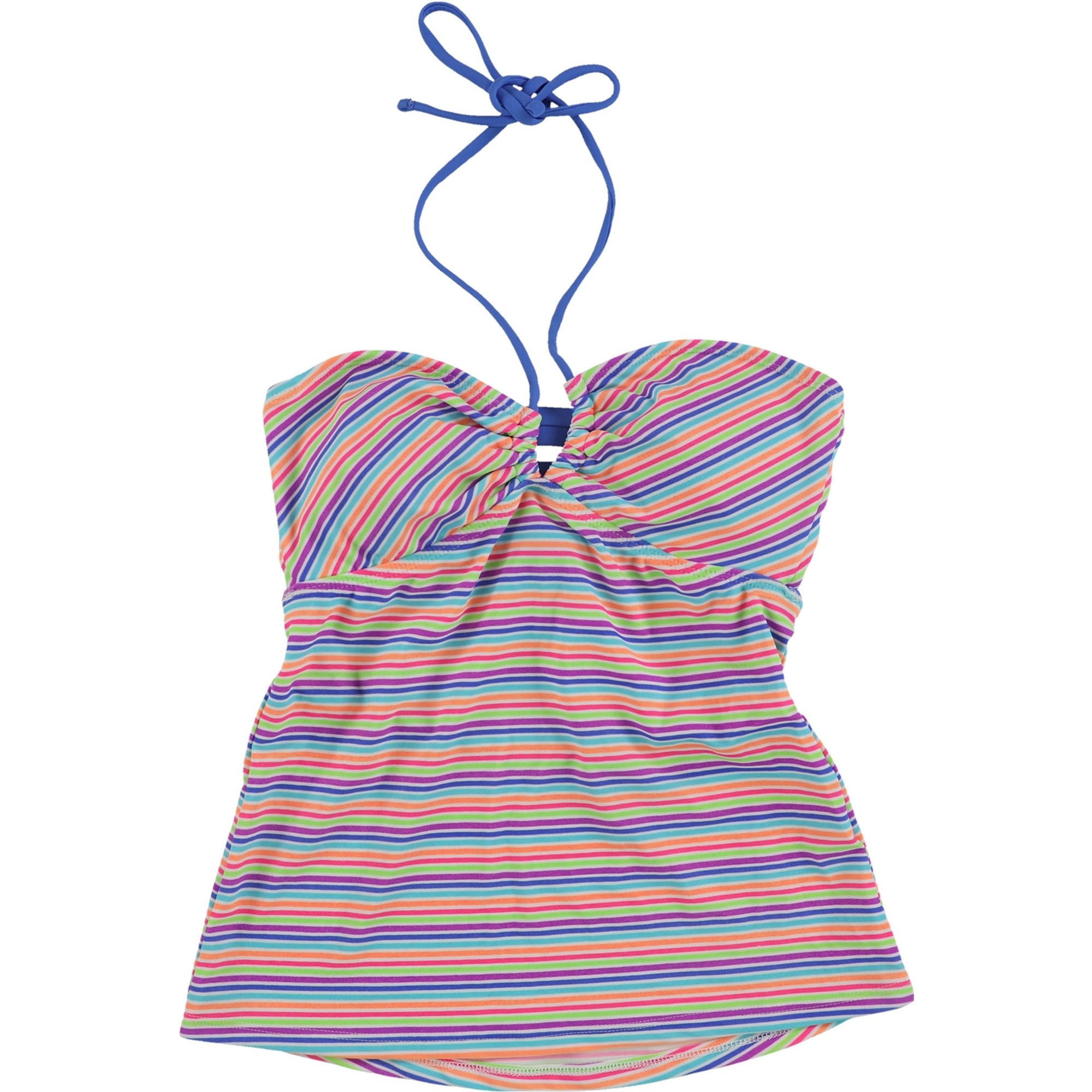 Hula honey swimwear reviews 2025