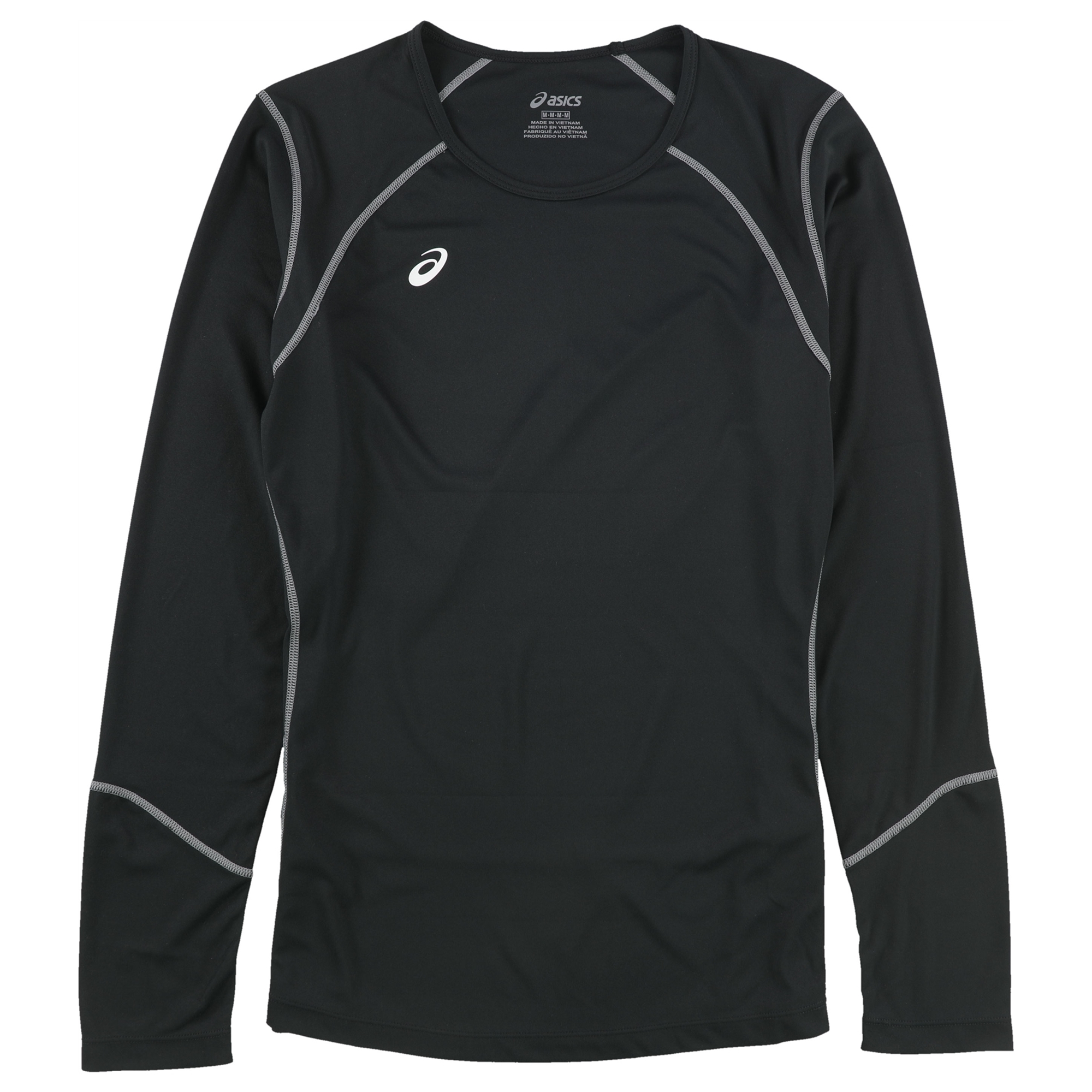 Volleycross asics store