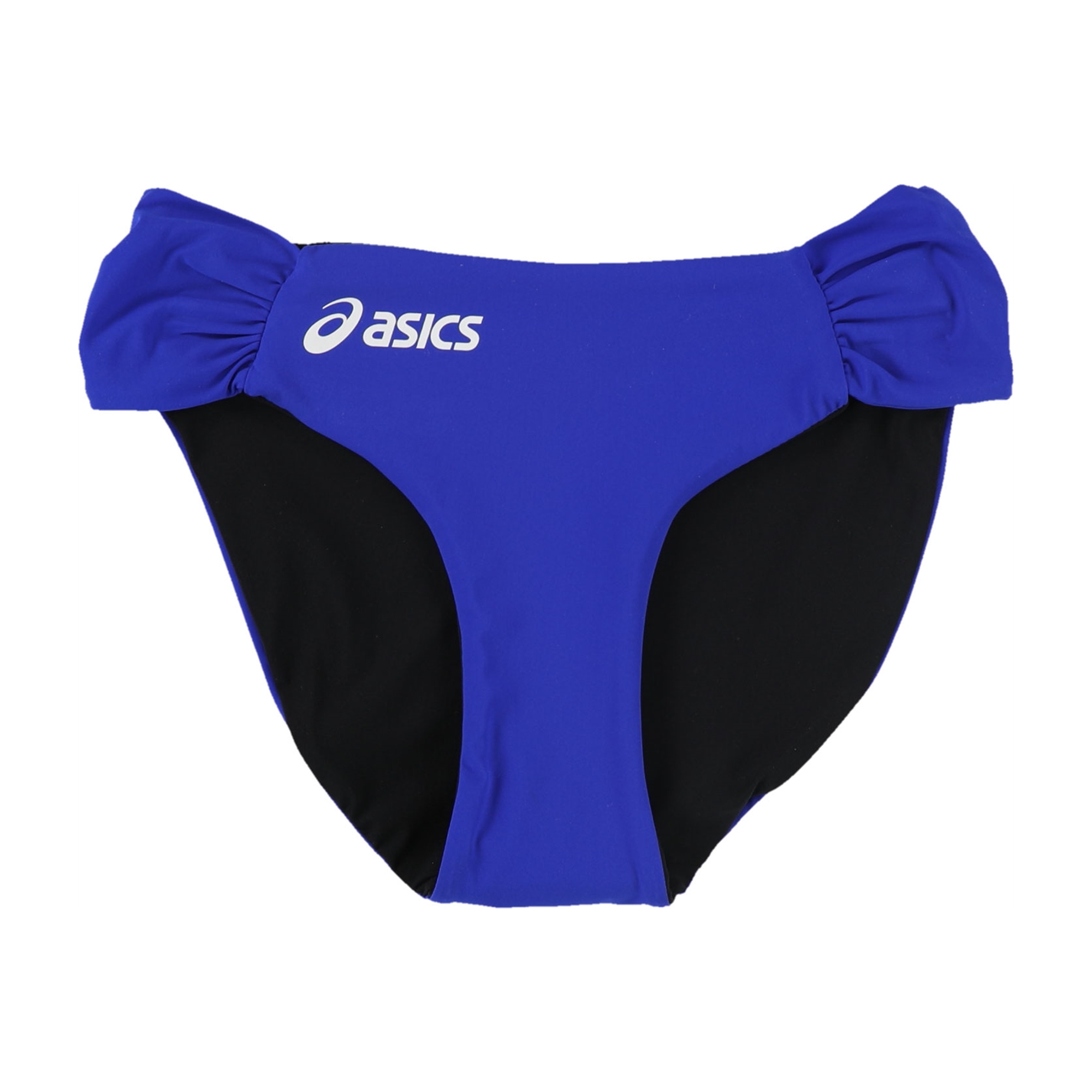 Asics hotsell asx bikini