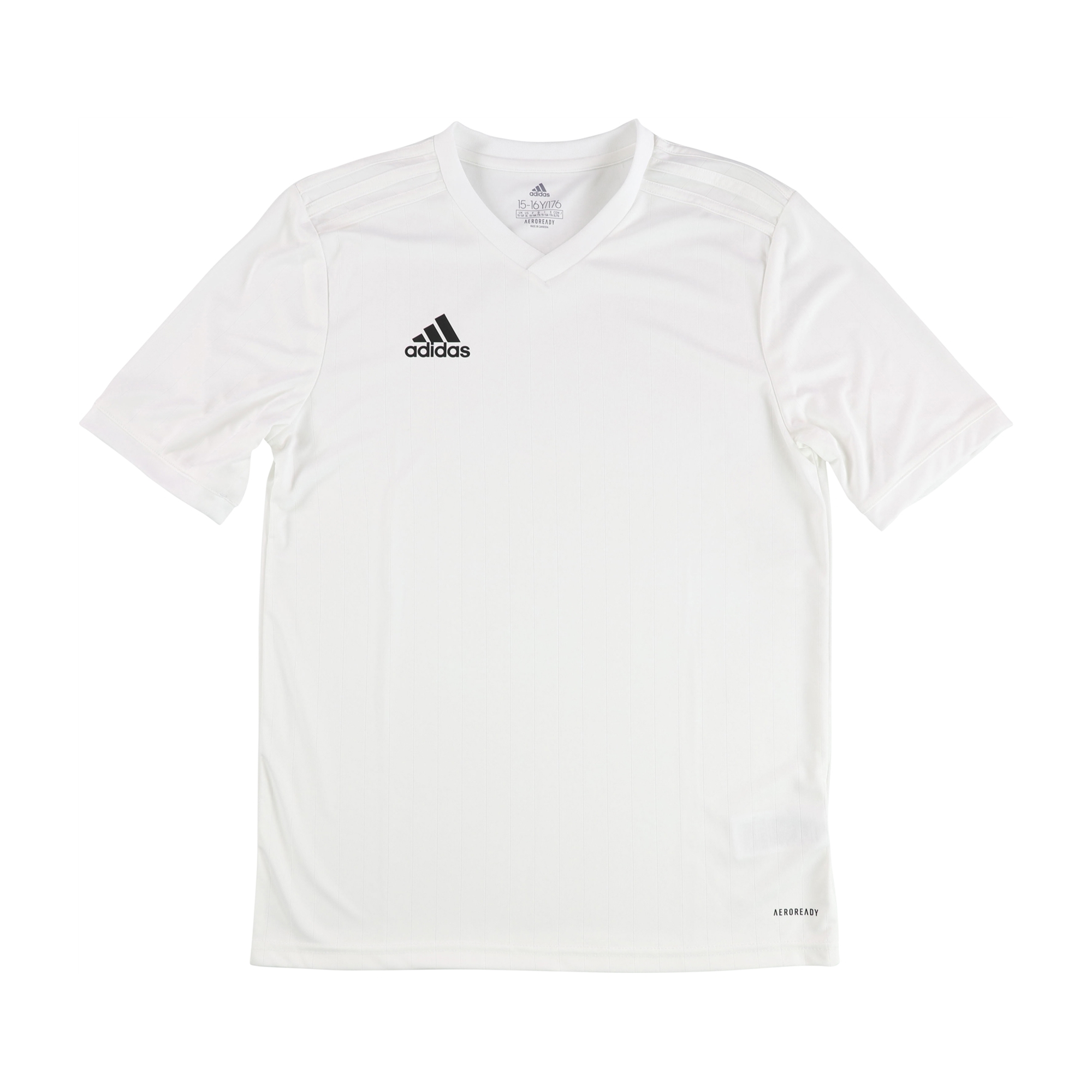 Adidas tabela 14 jersey online