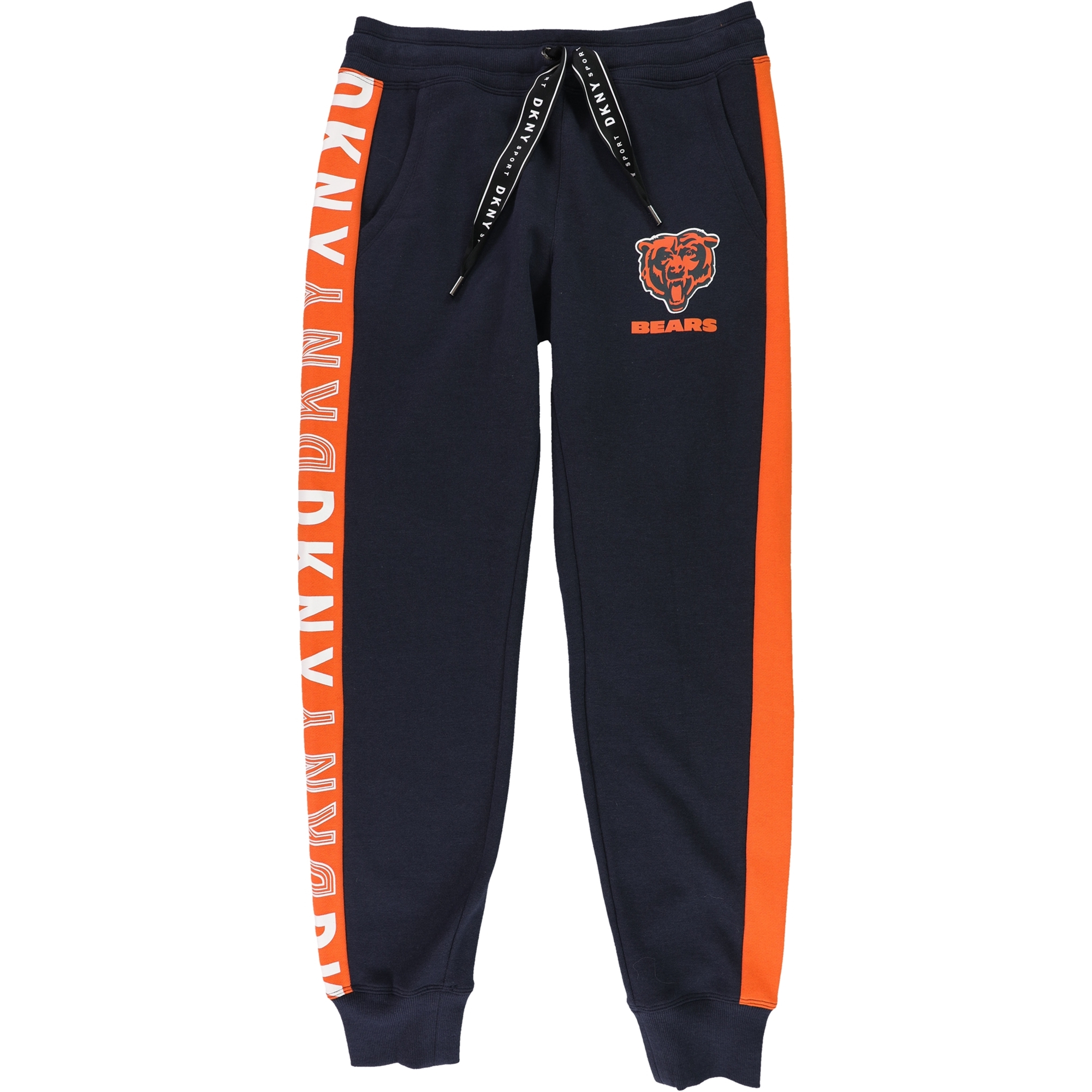 Dkny sport sweatpants sales