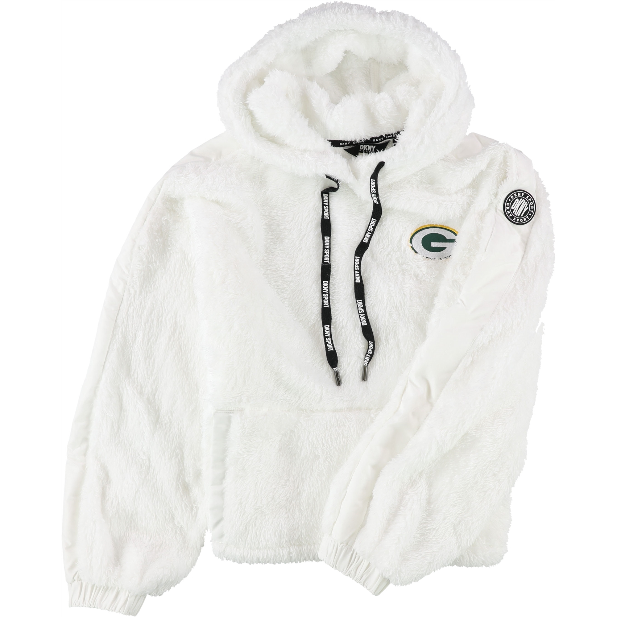 The bay new arrivals dkny coat