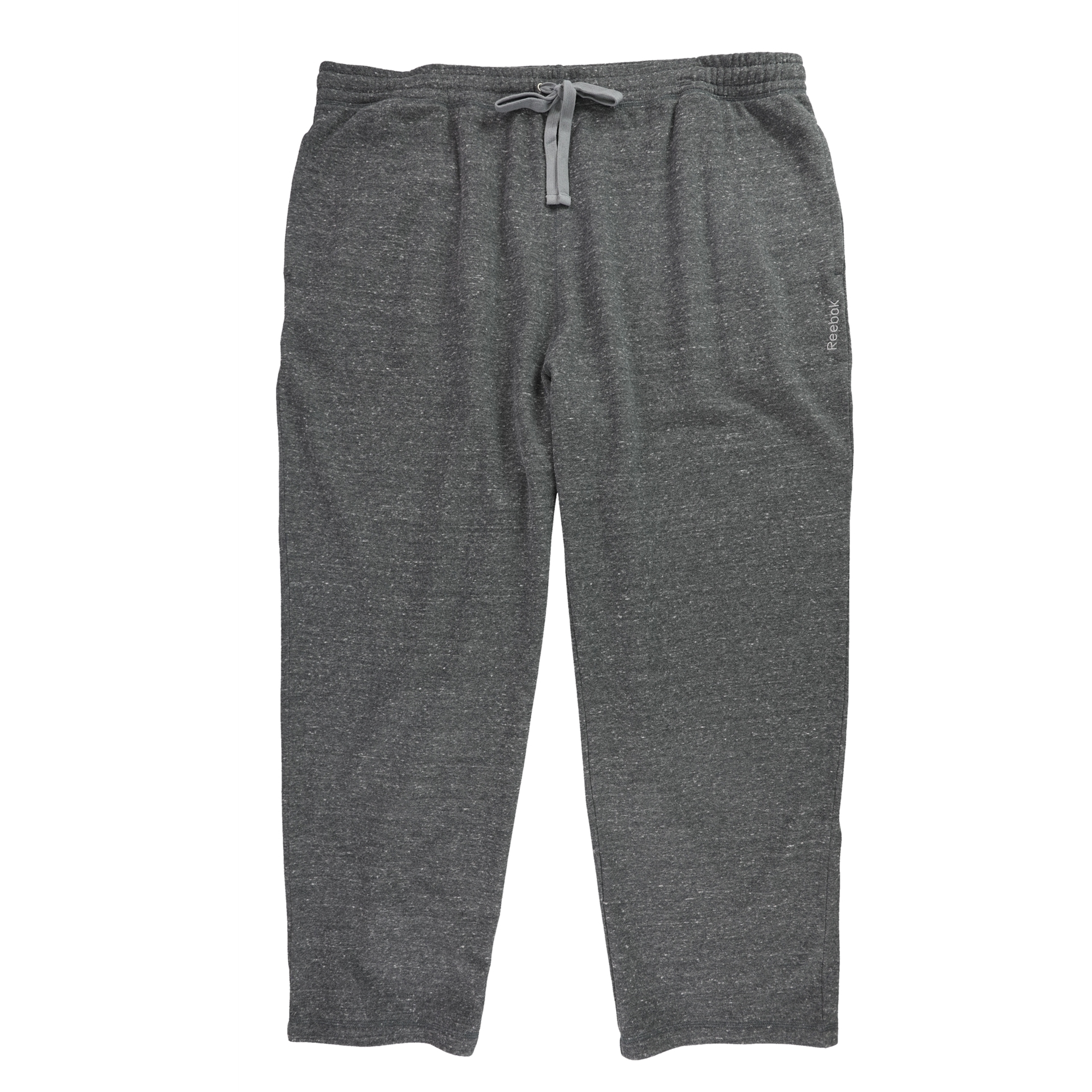 Dxl joggers discount