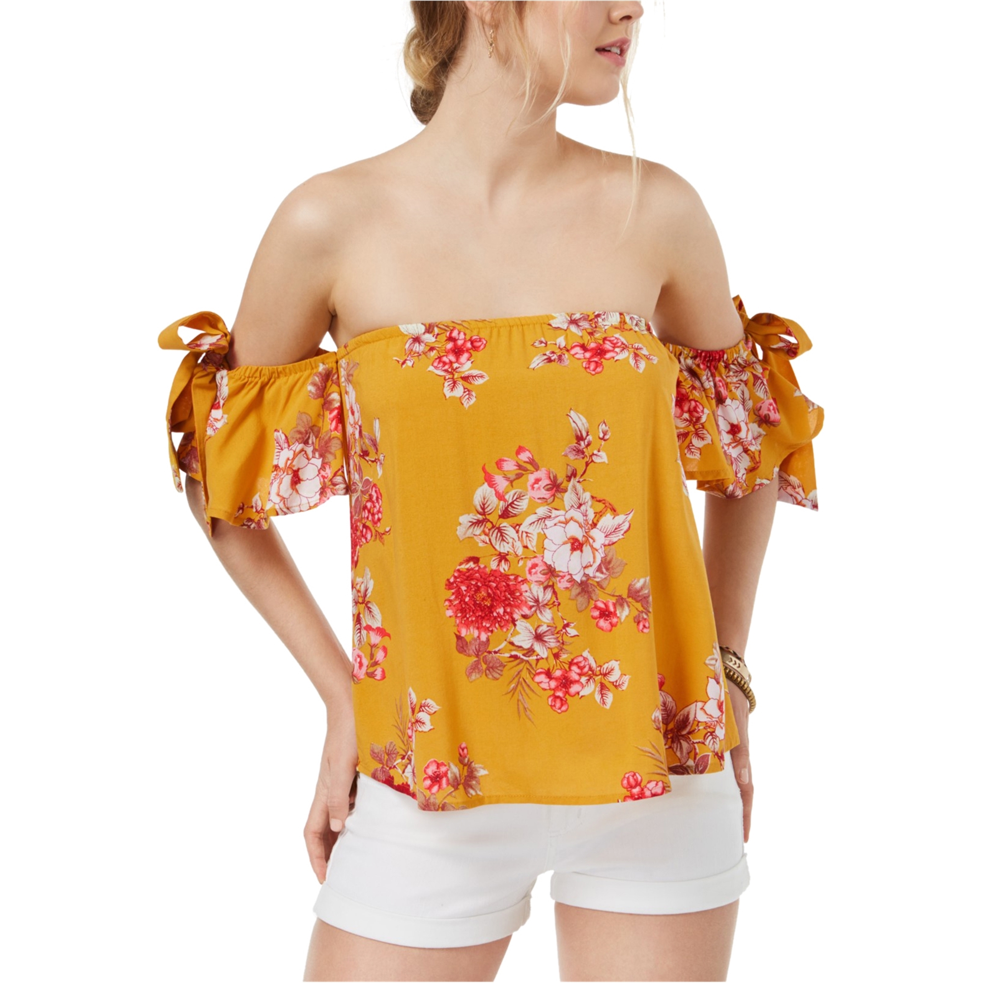 Gypsies and moondust outlet dress